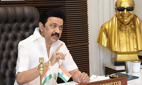 கோப்புப்படம்