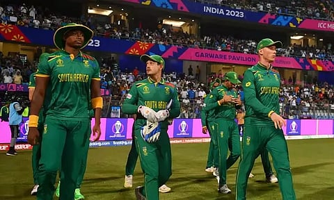 Image Courtesy: @ProteasMenCSA