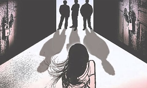 கோப்புப்படம்