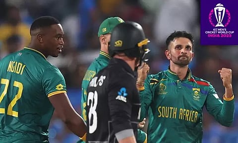 image courtesy; twitter/ @ICC