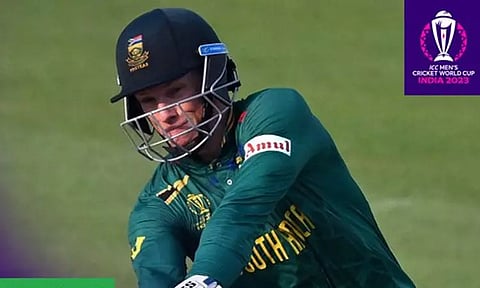 image courtesy; twitter/ @ICC