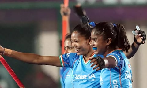 கோப்புப்படம்