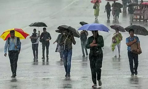 கோப்புப்படம்