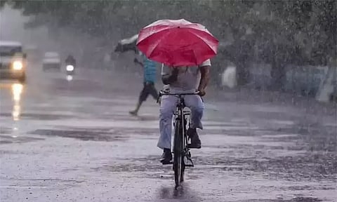 கோப்பு படம் (பிடிஐ)