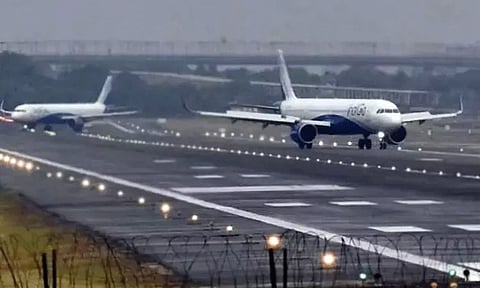 கோப்புப்படம்