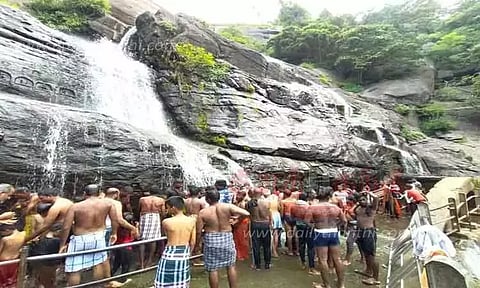 கோப்புப்படம்