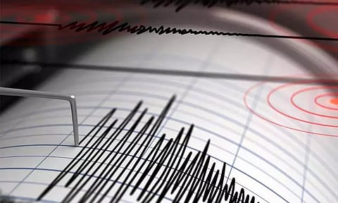 கோப்புப்படம்