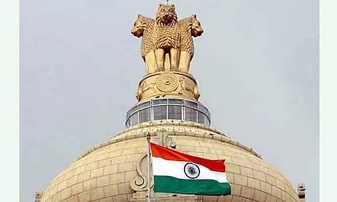 22 ஆன்லைன் சூதாட்ட செயலிகளுக்கு மத்திய அரசு தடை..!!