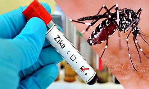 கோப்புப்படம்