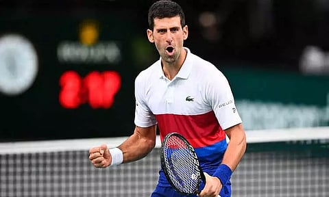 கோப்புப்படம்