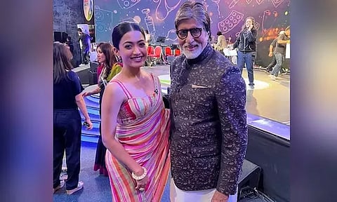 கோப்புக்காட்சி