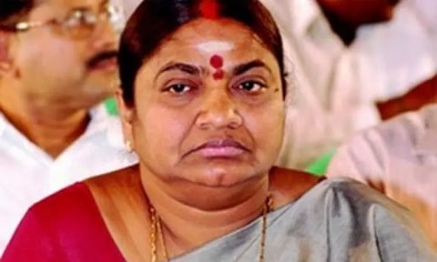 கோப்புப்படம்