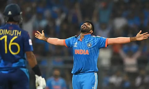 image courtesy; twitter/@BCCI