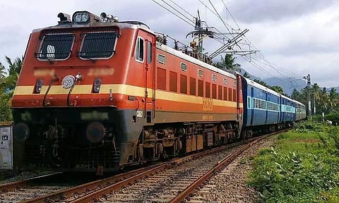 கோப்புப்படம்