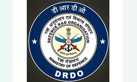 கோப்புப்படம்