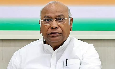 கோப்புப்படம்