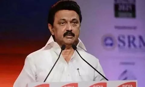 கோப்புப்படம்