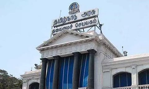 கோப்புப்படம்