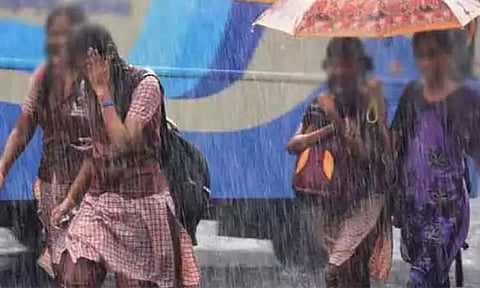 கோப்புப்படம்