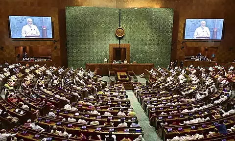 கோப்புப்படம்