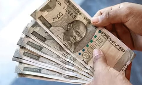 கோப்புப்படம்