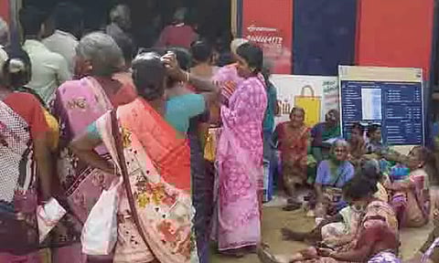 கோப்புப்படம்