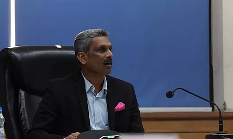 image courtesy; twitter/@IndianFootball