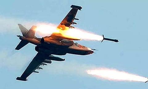 கோப்புப்படம்