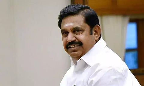 கோப்புப்படம்