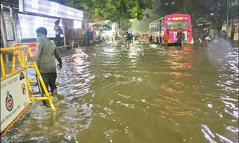 கோப்புப்படம்