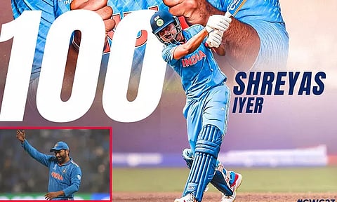 image courtesy; twitter/@BCCI