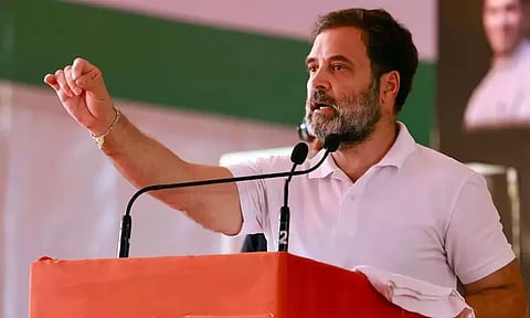 கோப்புப்படம்