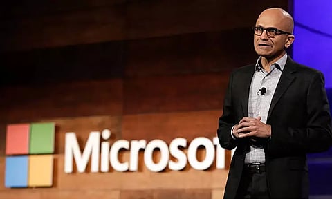 கோப்புப்படம்