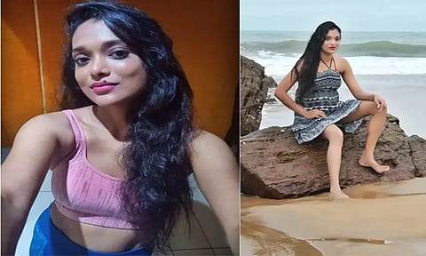 உலக கோப்பையை இந்தியா வென்றால்! கடற்கரையில் நிர்வாணமாக ஓடுவேன்.. பிரபல நடிகை பரபரப்பு பதிவு