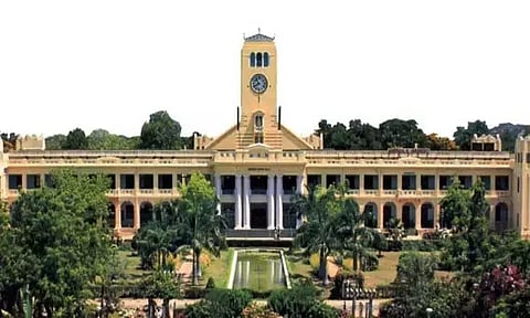 கோப்புப்படம்