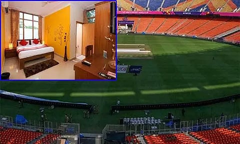 கோப்புப்படம்