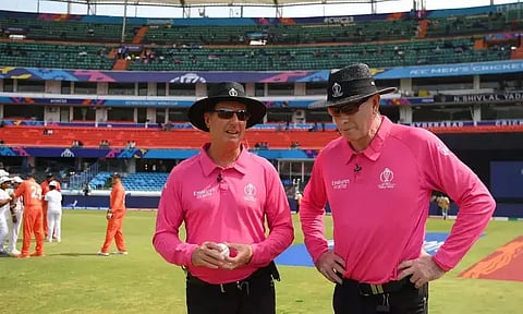 Image Courtesy: @icc