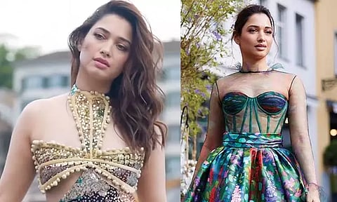 Image Credits: Instagram.com/globalspaindia