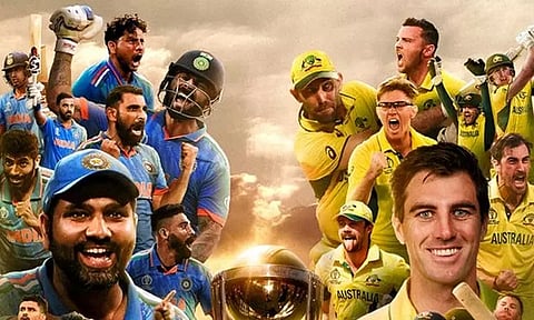 image courtesy; twitter/ @ICC