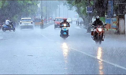 கோப்புப்படம்