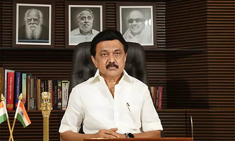 கோப்புப்படம்