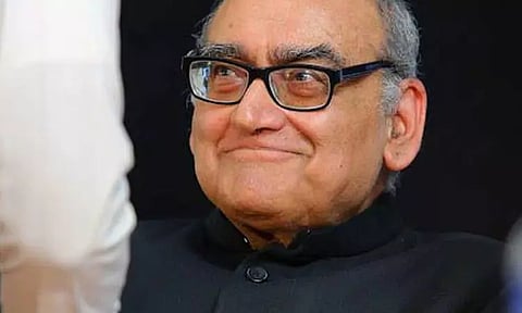 ஆஸ்திரேலியா கோப்பையை வெல்வதற்கு என்ன காரணம் தெரியுமா? மார்க்கண்டேய கட்ஜு விளக்கத்தை பாருங்க..!