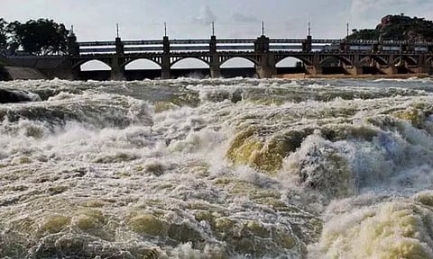 கோப்புப்படம்