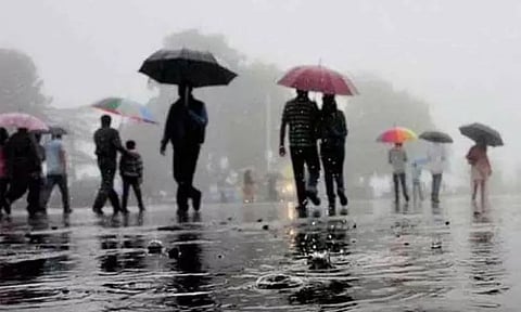 கோப்புப்படம்