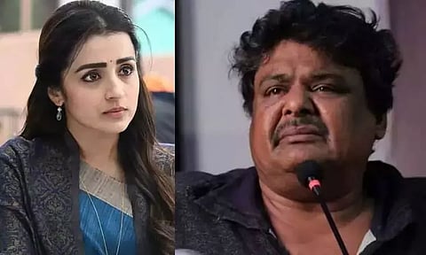 கோப்புப்படம்