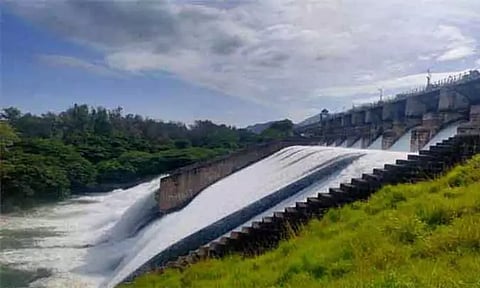 கோப்புப்படம்