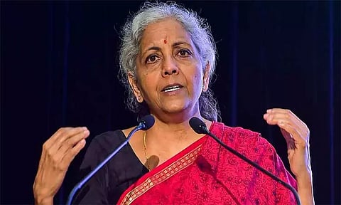 கோப்புப்படம்