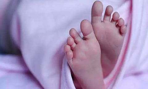 கோப்புப்படம்