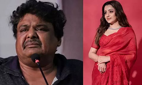 கோப்புப்படம்