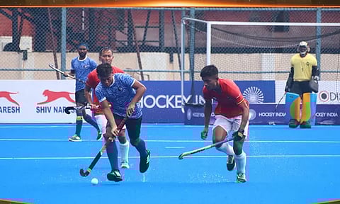 image courtesy; twitter/ @TheHockeyIndia